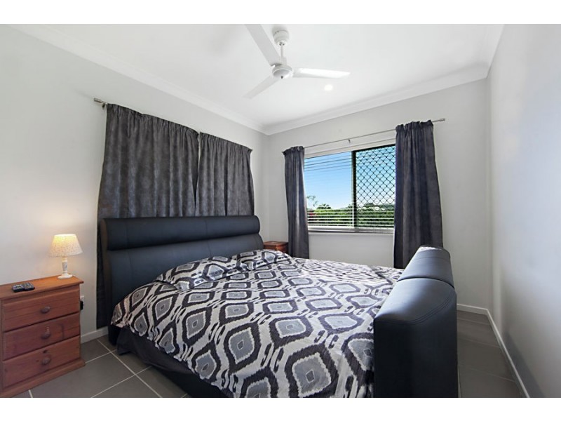 14-15 Ashman Court, Alligator Creek QLD 4816