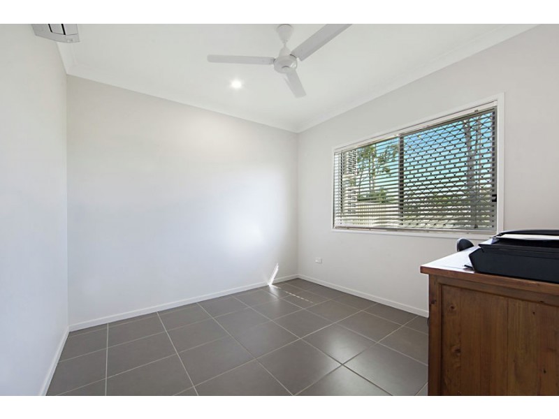 14-15 Ashman Court, Alligator Creek QLD 4816