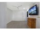 14-15 Ashman Court, Alligator Creek QLD 4816