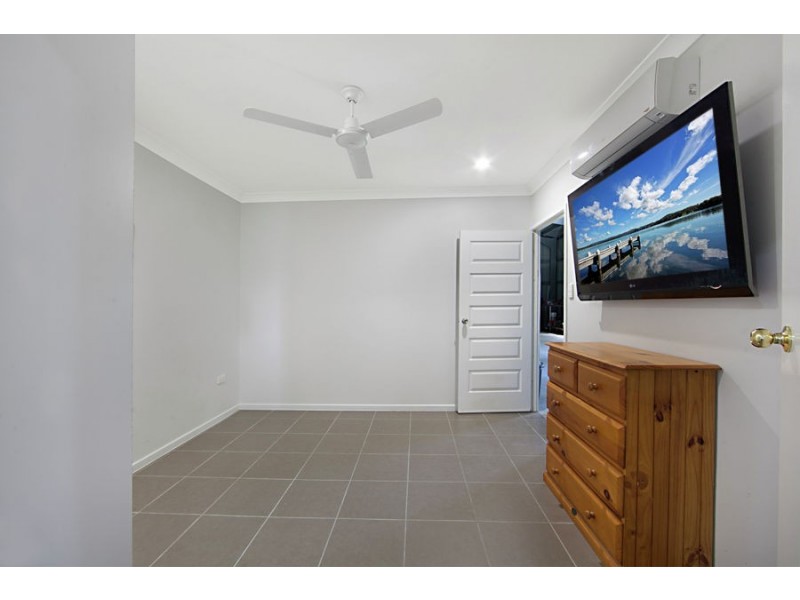 14-15 Ashman Court, Alligator Creek QLD 4816