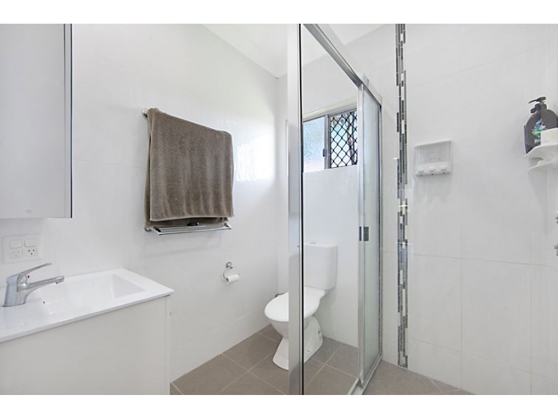 14-15 Ashman Court, Alligator Creek QLD 4816