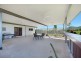 14-15 Ashman Court, Alligator Creek QLD 4816