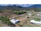 14-15 Ashman Court, Alligator Creek QLD 4816