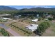 14-15 Ashman Court, Alligator Creek QLD 4816