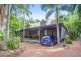 6 Mostyn Crescent, Bushland Beach QLD 4818