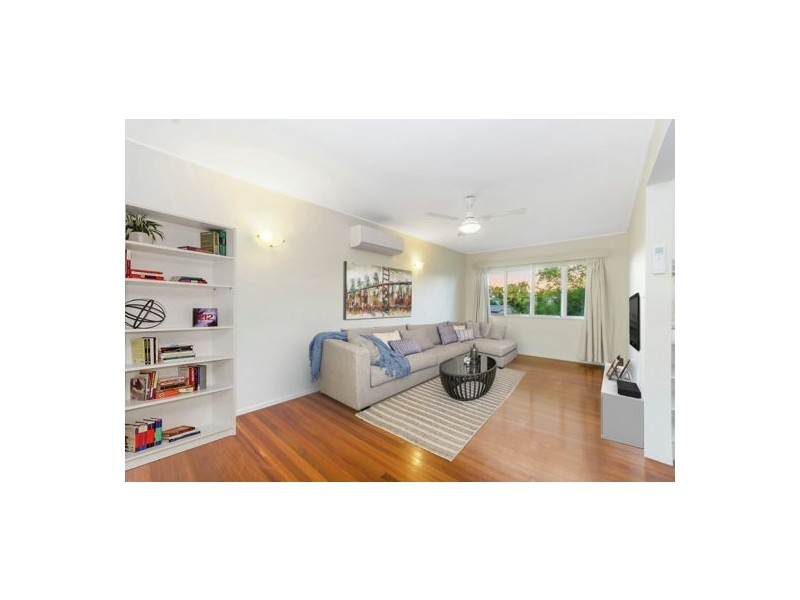 69 Thompson Street, Aitkenvale QLD 4814