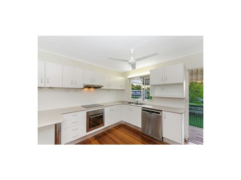 69 Thompson Street, Aitkenvale QLD 4814