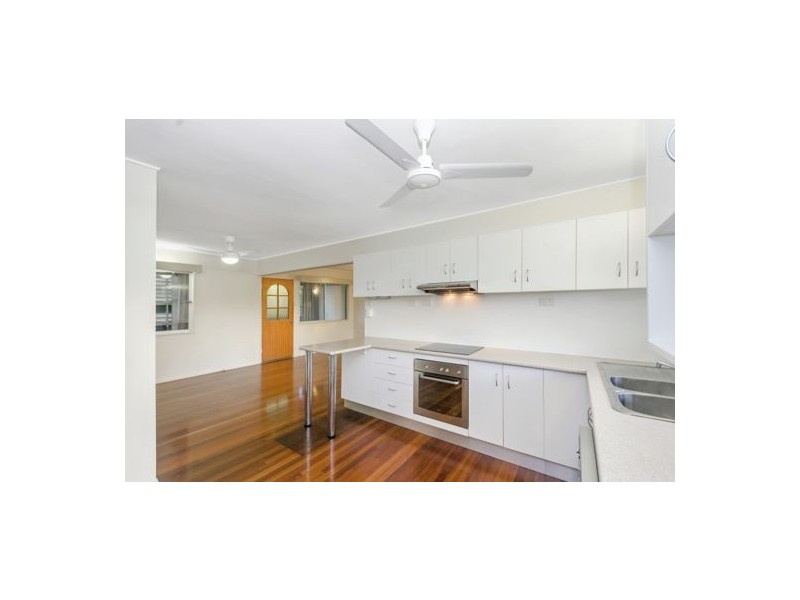 69 Thompson Street, Aitkenvale QLD 4814