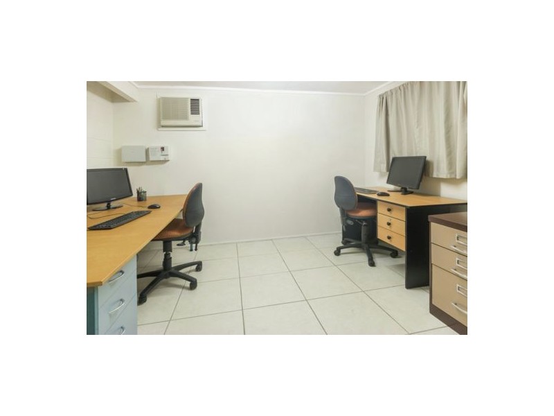 69 Thompson Street, Aitkenvale QLD 4814