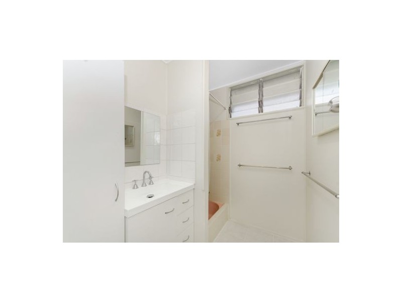 69 Thompson Street, Aitkenvale QLD 4814