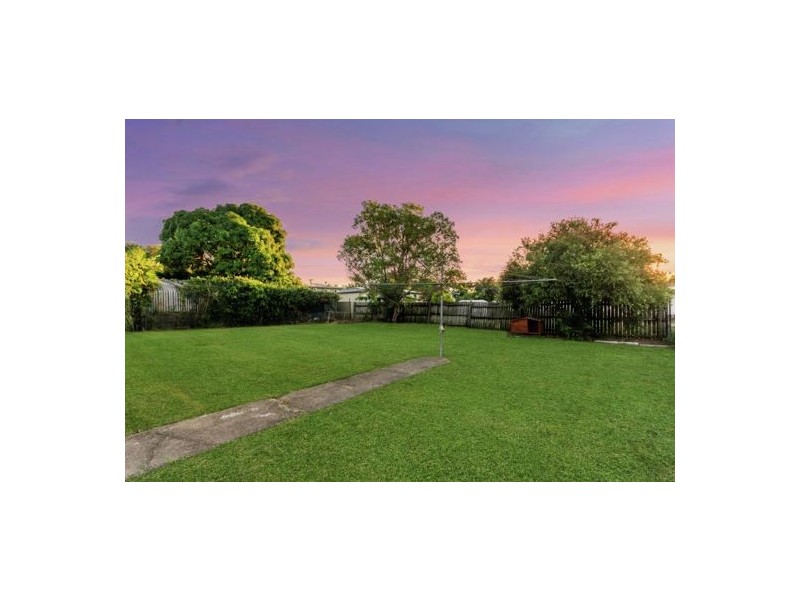 69 Thompson Street, Aitkenvale QLD 4814