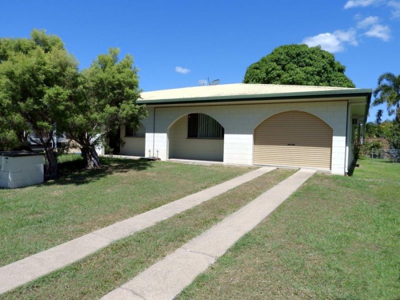 2/38 Ives Street, Kirwan QLD 4817