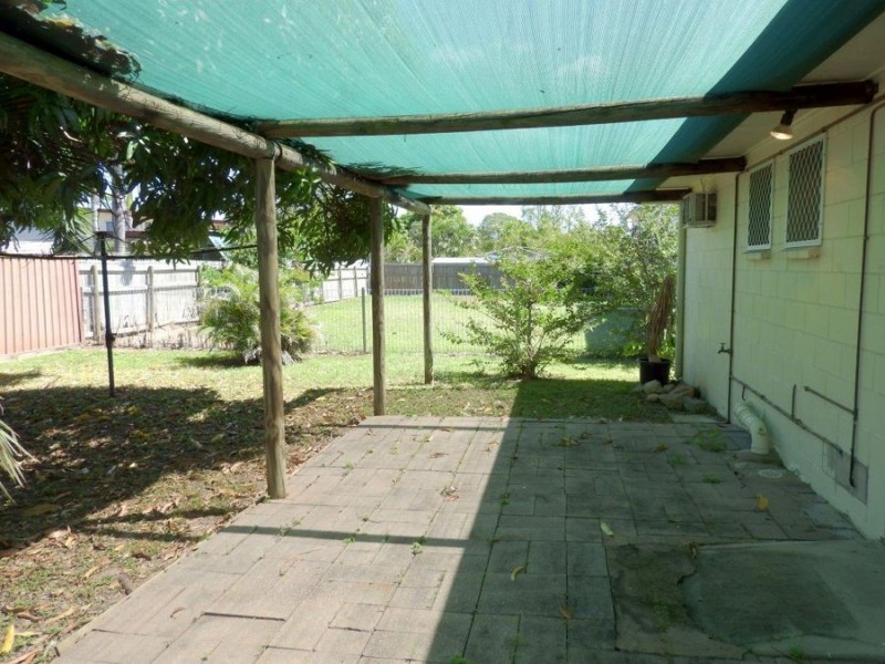 2/38 Ives Street, Kirwan QLD 4817