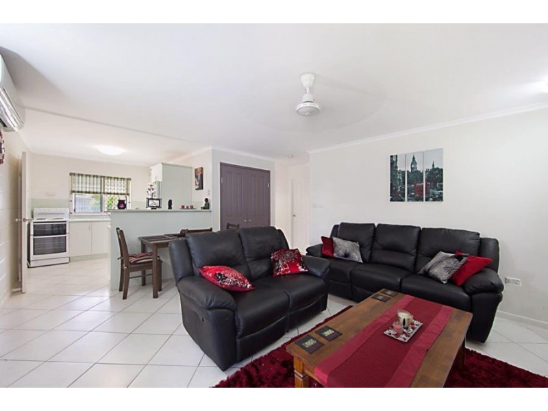 1/5 Odowd Street, Mundingburra QLD 4812