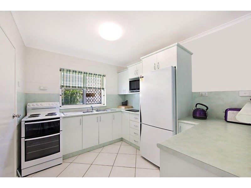 1/5 Odowd Street, Mundingburra QLD 4812
