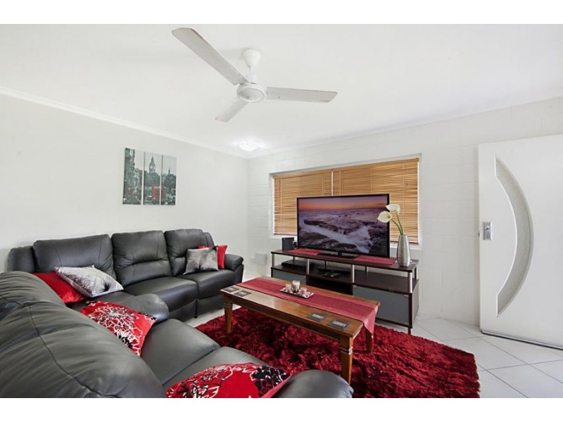 1/5 Odowd Street, Mundingburra QLD 4812