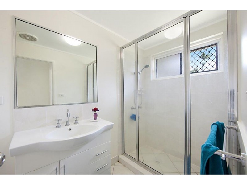 1/5 Odowd Street, Mundingburra QLD 4812