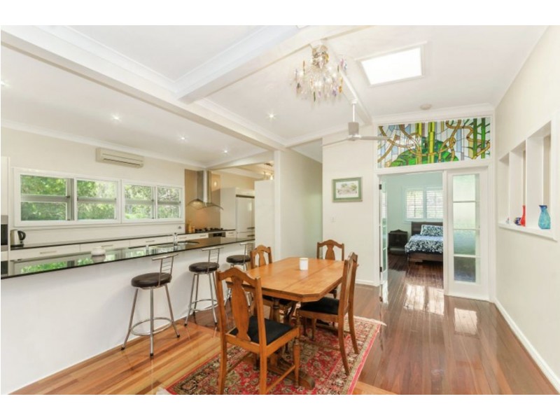 13 Stanton Terrace, North Ward QLD 4810