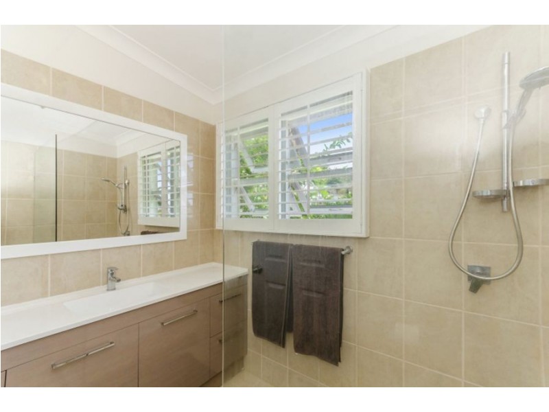 13 Stanton Terrace, North Ward QLD 4810