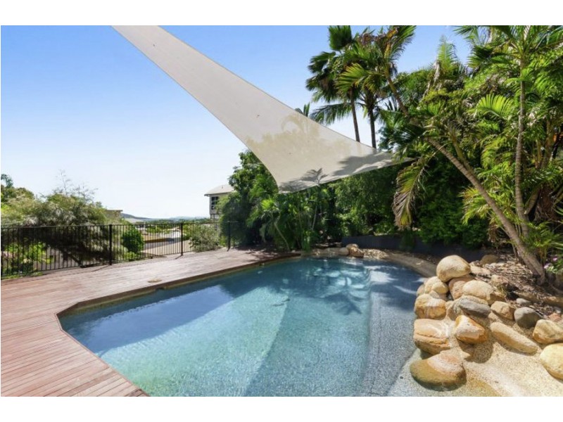 13 Stanton Terrace, North Ward QLD 4810