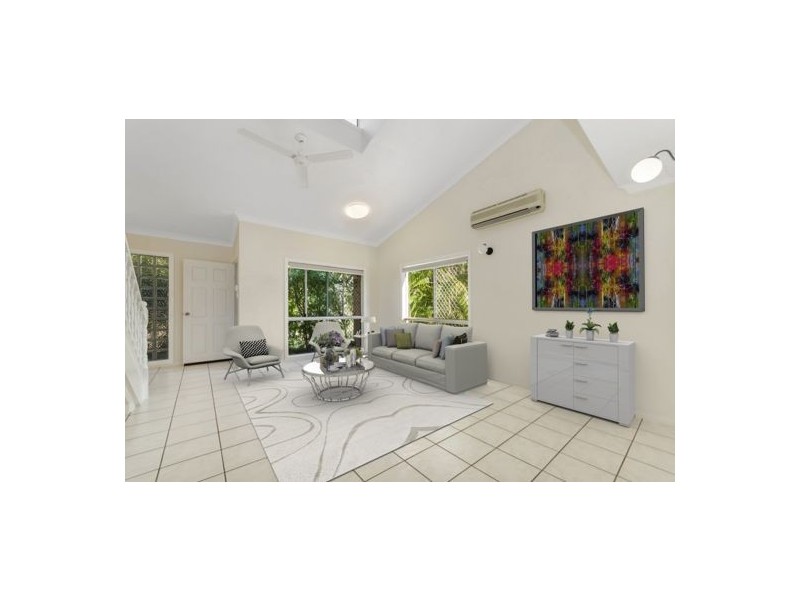 5/29 Lindsay Street, Rosslea QLD 4812