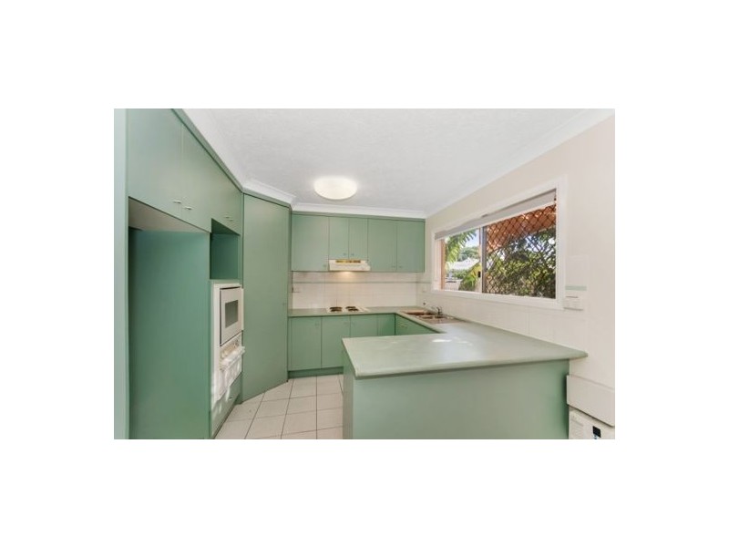 5/29 Lindsay Street, Rosslea QLD 4812