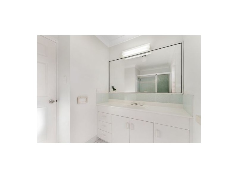 5/29 Lindsay Street, Rosslea QLD 4812