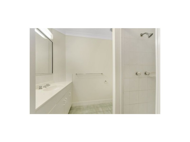 5/29 Lindsay Street, Rosslea QLD 4812