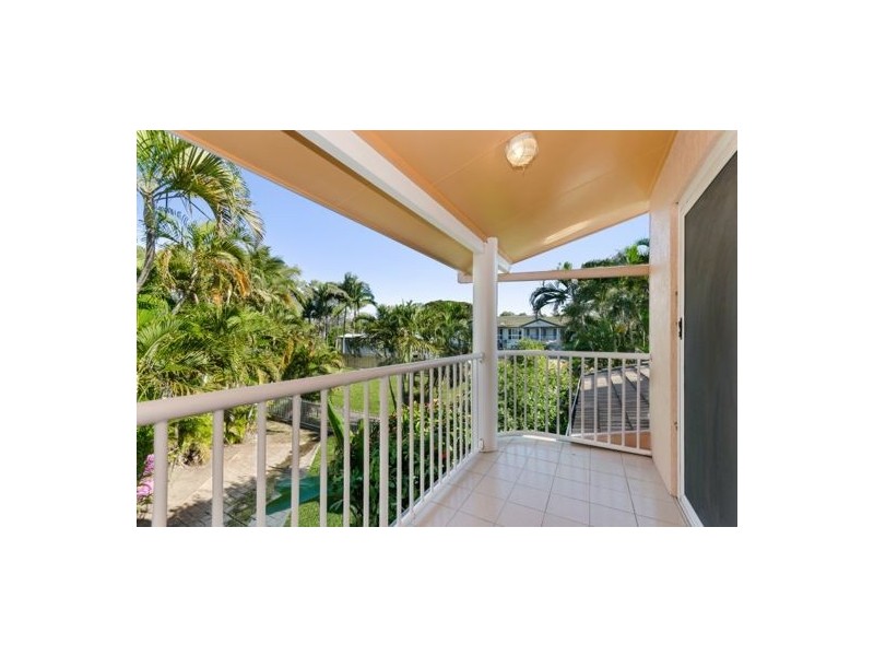 5/29 Lindsay Street, Rosslea QLD 4812