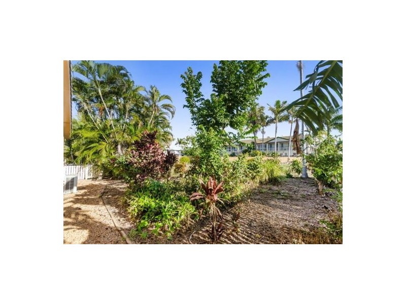 5/29 Lindsay Street, Rosslea QLD 4812