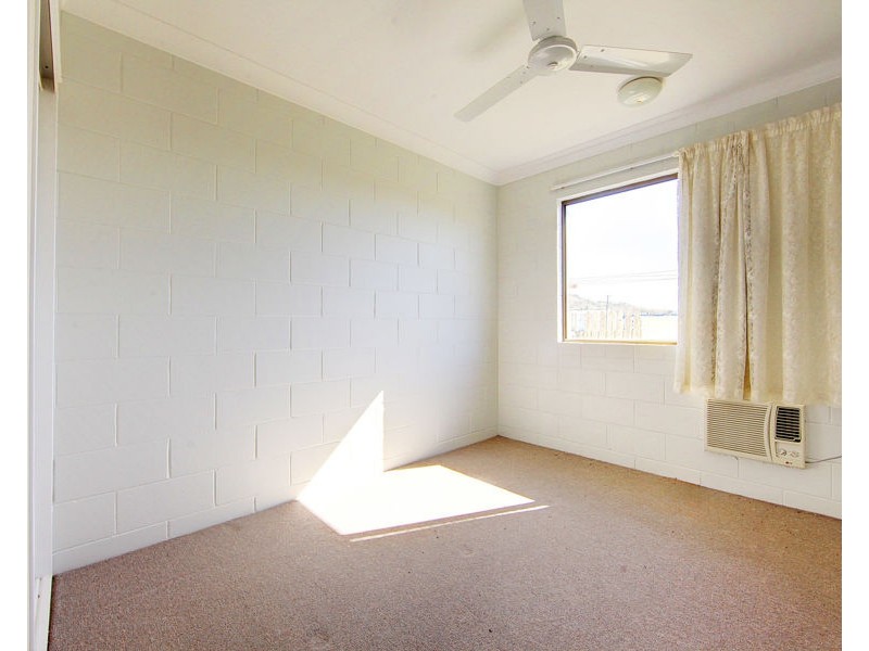 4/40 Ford Street, Hermit Park QLD 4812