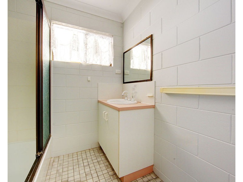 4/40 Ford Street, Hermit Park QLD 4812