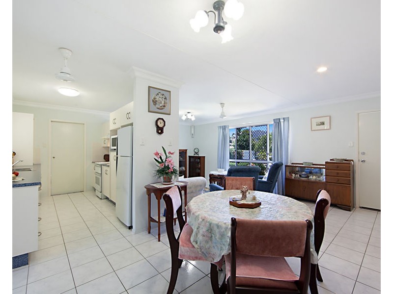 11 Jacobsen Court, Annandale QLD 4814