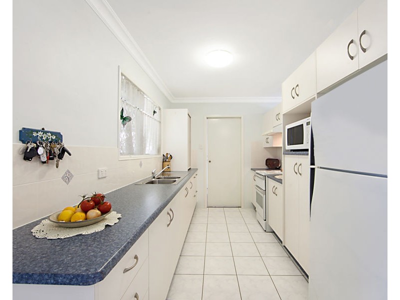 11 Jacobsen Court, Annandale QLD 4814