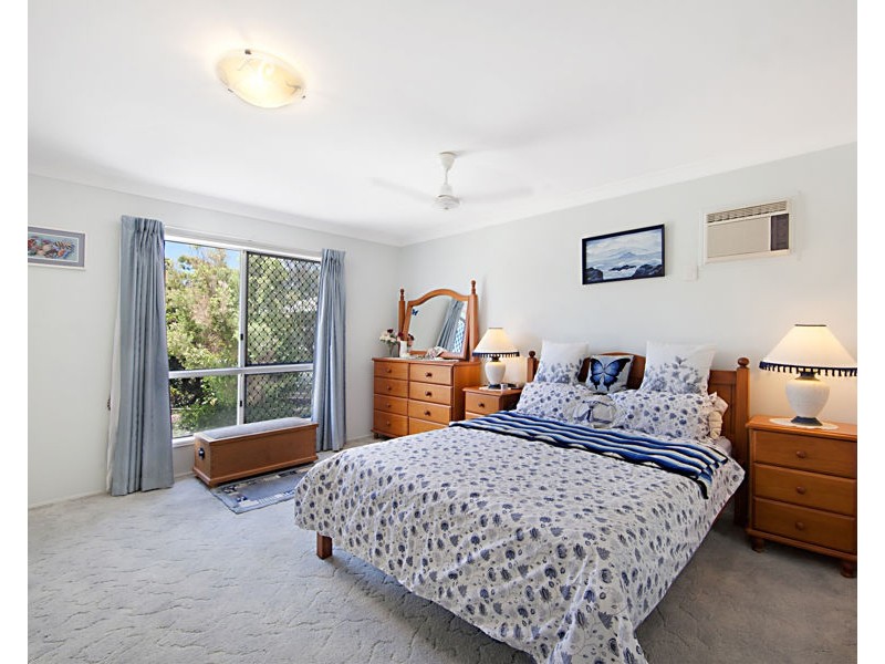 11 Jacobsen Court, Annandale QLD 4814