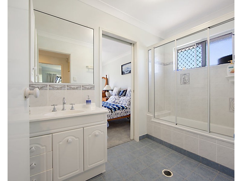 11 Jacobsen Court, Annandale QLD 4814