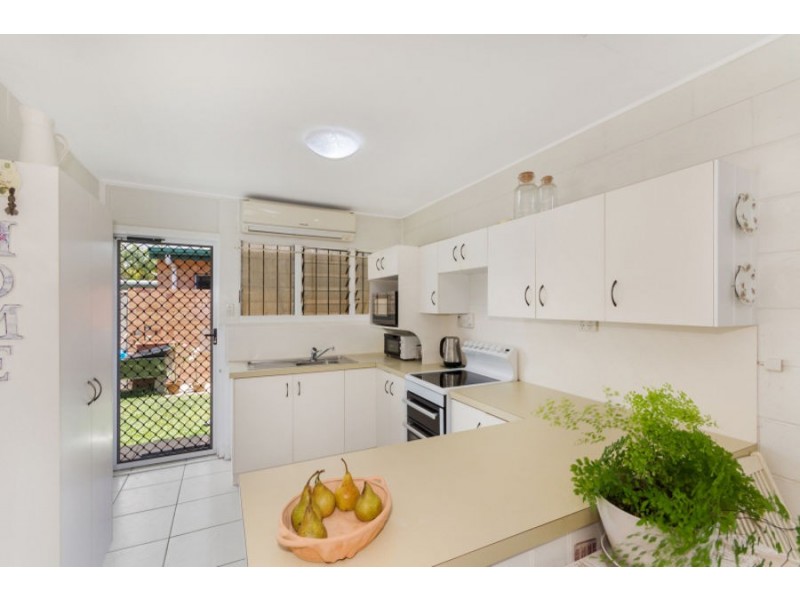 2/39 Haydon Crescent, Heatley QLD 4814