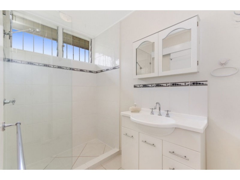 2/39 Haydon Crescent, Heatley QLD 4814