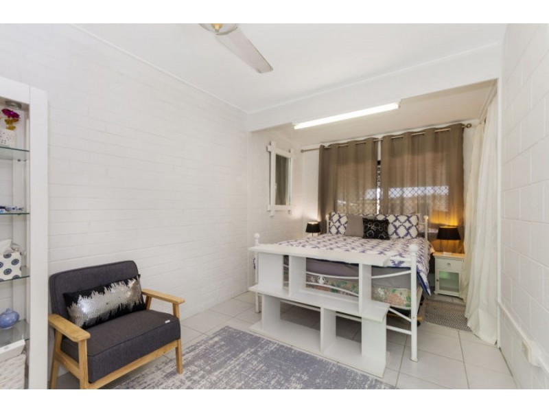 2/39 Haydon Crescent, Heatley QLD 4814