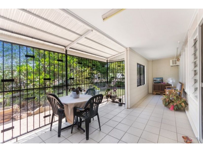 2/39 Haydon Crescent, Heatley QLD 4814