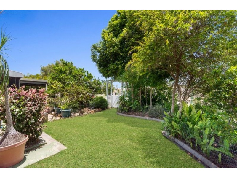 2/39 Haydon Crescent, Heatley QLD 4814