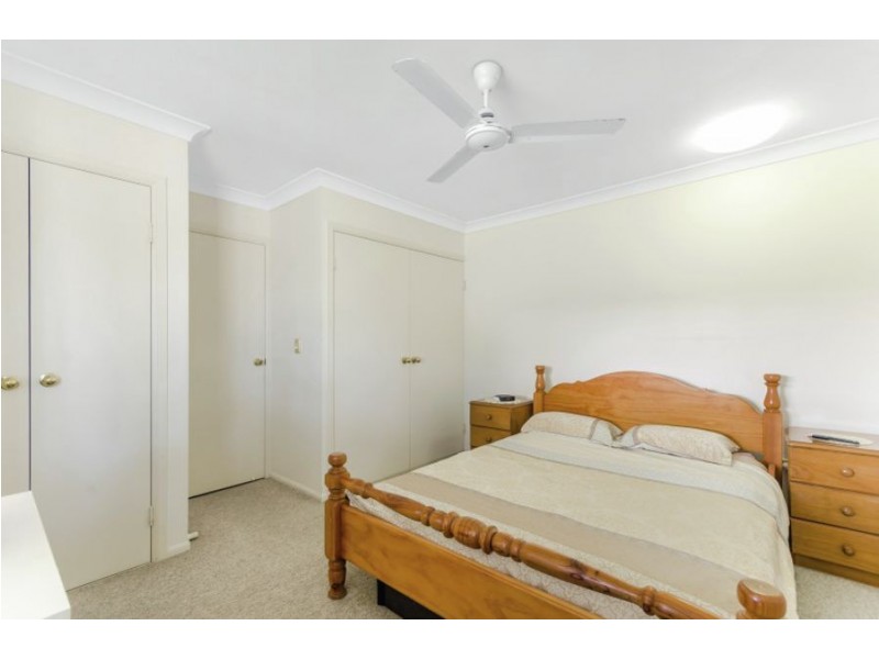 23 Riovista Way, Kirwan QLD 4817