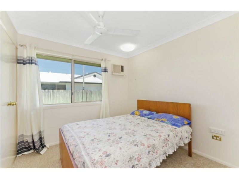 23 Riovista Way, Kirwan QLD 4817