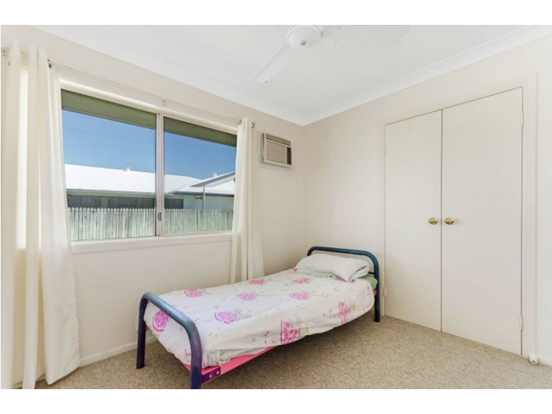 23 Riovista Way, Kirwan QLD 4817