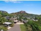 3 Panorama Court, North Ward QLD 4810