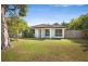10 Richardson Street, Douglas QLD 4814