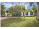 10 Richardson Street, Douglas QLD 4814