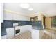 10 Richardson Street, Douglas QLD 4814