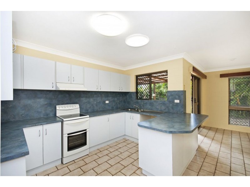 10 Richardson Street, Douglas QLD 4814
