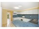 10 Richardson Street, Douglas QLD 4814